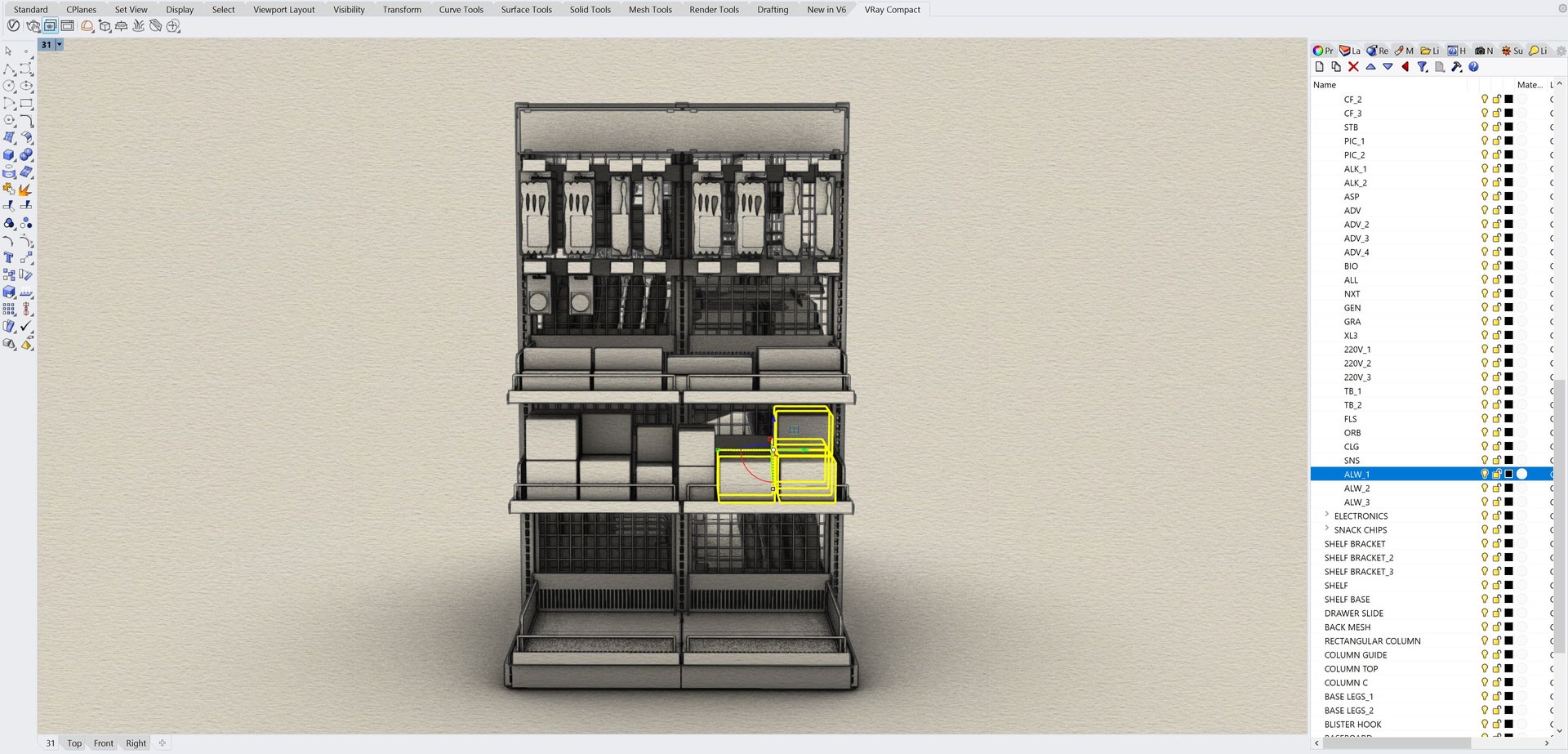 3D CONVENIENCE STORE SHELVING https://p.turbosquid.com/ts-thumb/Xi/EKwnco/nO/vpr19/jpg/1648331896/1920x1080/fit_q87/574261d055d552d89cea8ca0ecdd5851ad4d8263/vpr19.jpg