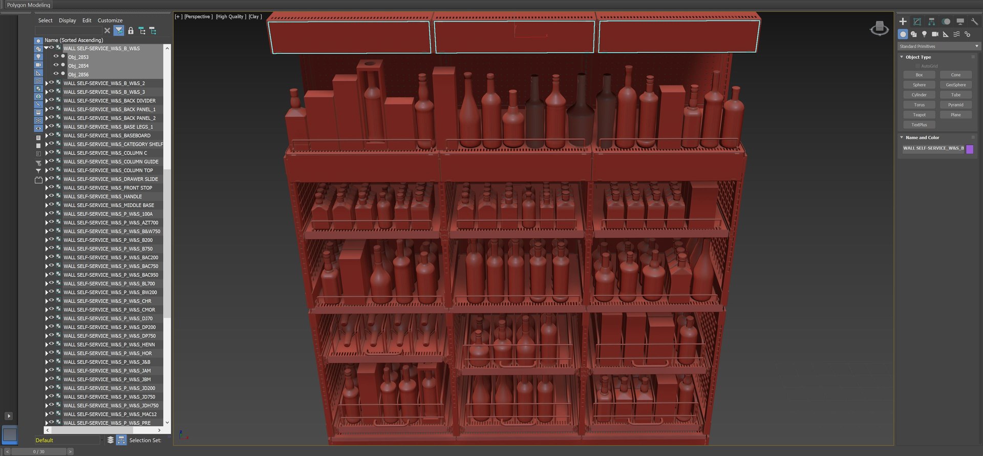3D CONVENIENCE STORE SHELVING https://p.turbosquid.com/ts-thumb/Xi/EKwnco/nX/vp3dsm35/jpg/1648332102/1920x1080/fit_q87/5673025507b0c437bebc90ed5383f164e564ed7d/vp3dsm35.jpg