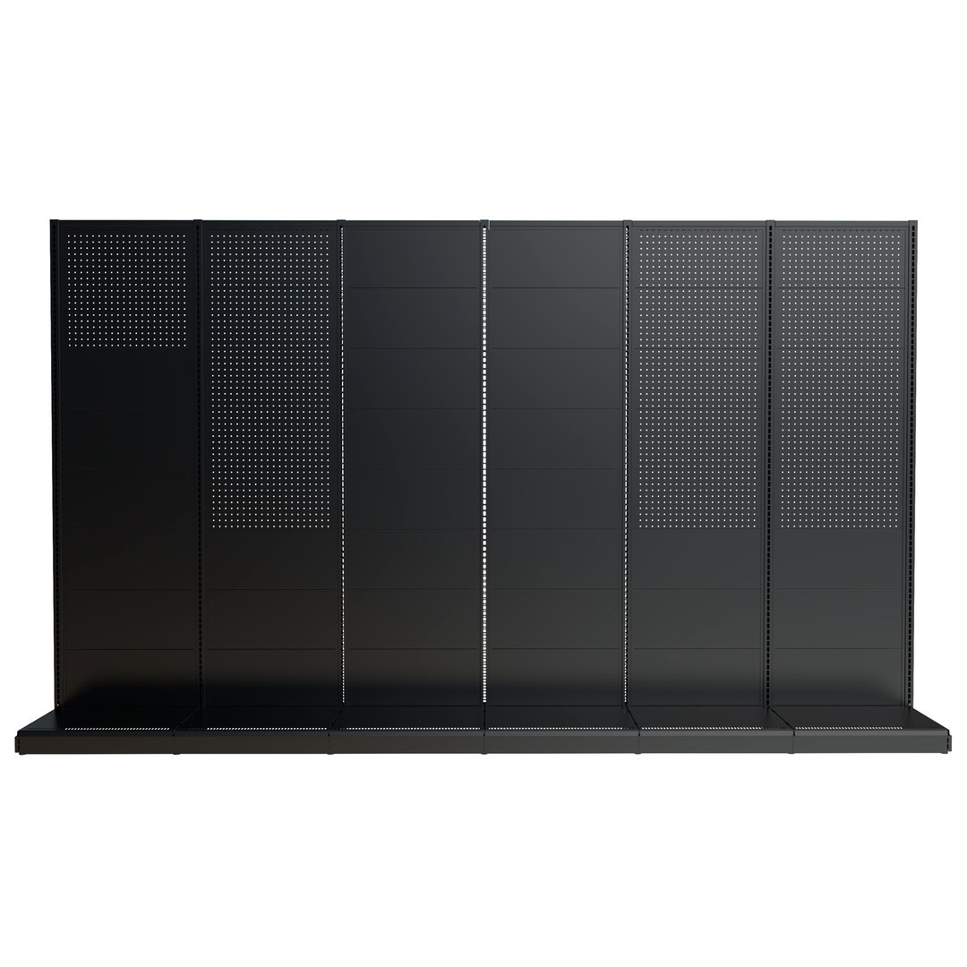 3D CONVENIENCE STORE SHELVING https://p.turbosquid.com/ts-thumb/Xi/EKwnco/np/21/png/1648330755/1920x1080/fit_q87/9f18548f5294ba14d559442c0c096d3e484e8ef2/21.jpg