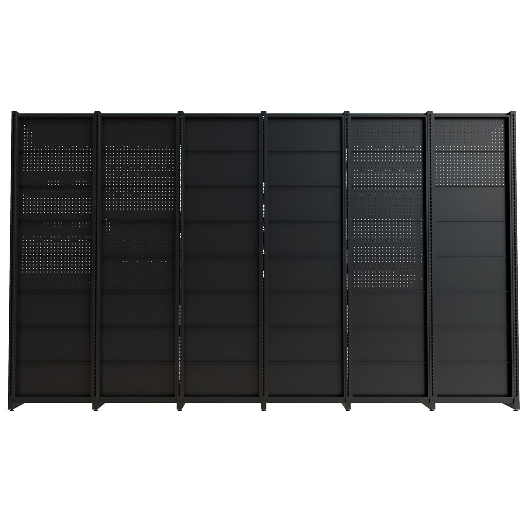 3D CONVENIENCE STORE SHELVING https://p.turbosquid.com/ts-thumb/Xi/EKwnco/ny/26/png/1648330505/1920x1080/fit_q87/93f90609645ca96220f796f8f8a804a51c5312ee/26.jpg