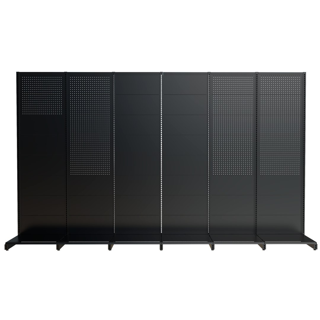3D CONVENIENCE STORE SHELVING https://p.turbosquid.com/ts-thumb/Xi/EKwnco/oS/20/png/1648330736/1920x1080/fit_q87/22ab97bb0e864e2920268af2a287965368c69bae/20.jpg