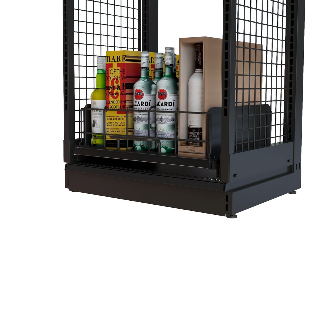 3D CONVENIENCE STORE SHELVING https://p.turbosquid.com/ts-thumb/Xi/EKwnco/qz/36/png/1648330631/1920x1080/fit_q87/cfb18bf9735f73f47768746243111893b44fb2a0/36.jpg