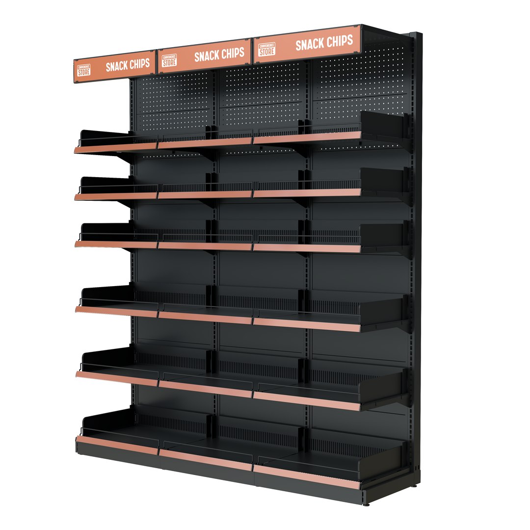 3D CONVENIENCE STORE SHELVING https://p.turbosquid.com/ts-thumb/Xi/EKwnco/ro/12/png/1648330696/1920x1080/fit_q87/5e34ddc321077d2f21d1fa1b72c88d91630dec5f/12.jpg