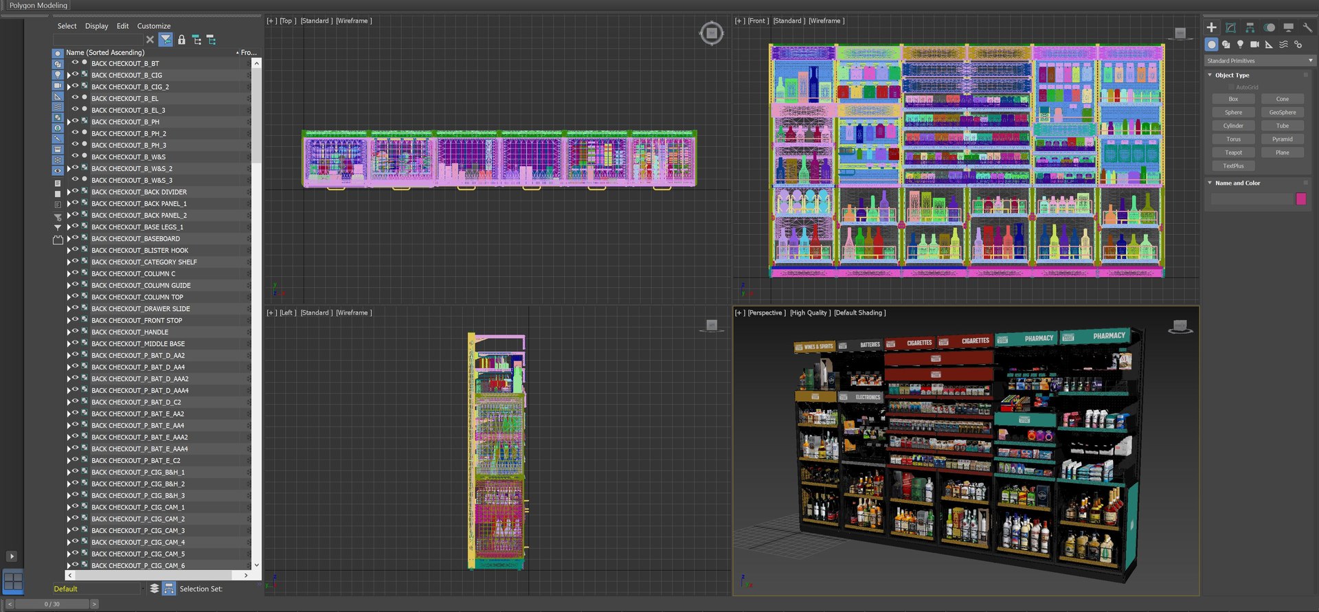 3D CONVENIENCE STORE SHELVING https://p.turbosquid.com/ts-thumb/Xi/EKwnco/te/vp3dsm01/jpg/1648332028/1920x1080/fit_q87/13a19d4330d272954aa2dfda71eb94c055e050c7/vp3dsm01.jpg