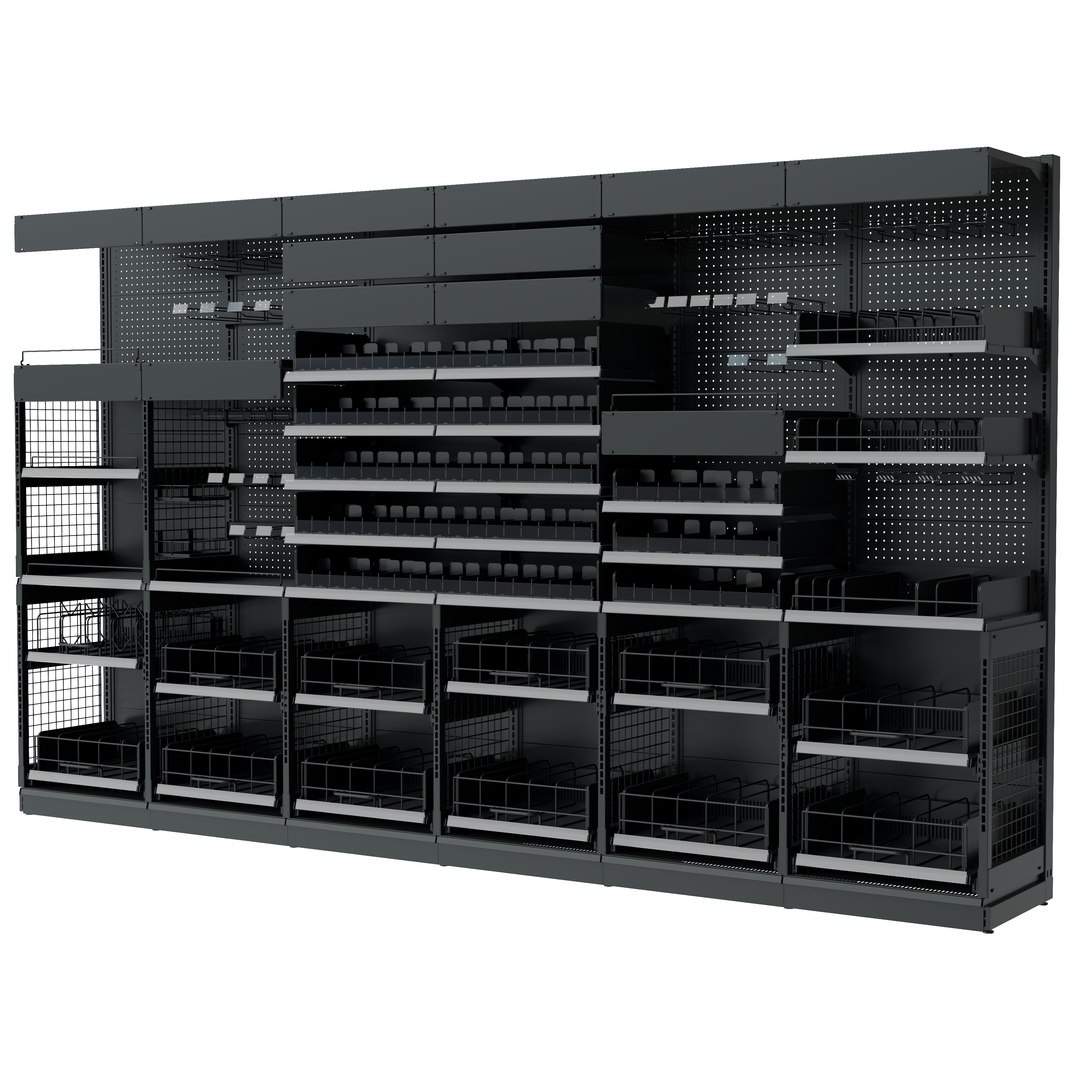 3D CONVENIENCE STORE SHELVING https://p.turbosquid.com/ts-thumb/Xi/EKwnco/uE/08/png/1648330915/1920x1080/fit_q87/3eefa061e7f55b3aea5f16c1b02e4851cc2499cb/08.jpg
