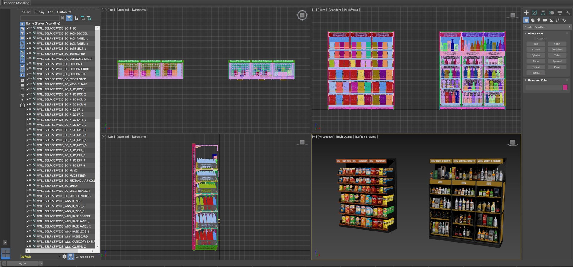 3D CONVENIENCE STORE SHELVING https://p.turbosquid.com/ts-thumb/Xi/EKwnco/wA/vp3dsm27/jpg/1648332087/1920x1080/fit_q87/111fbf5294f176ea8f193e33d801125f9f793c4b/vp3dsm27.jpg