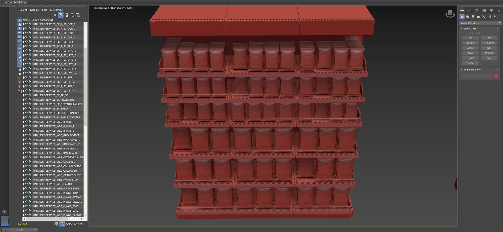 3D CONVENIENCE STORE SHELVING https://p.turbosquid.com/ts-thumb/Xi/EKwnco/xb/vp3dsm37/jpg/1648332107/1920x1080/fit_q87/4c073dea493cb7b38d1f42d9810eb989fdd8c4ad/vp3dsm37.jpg