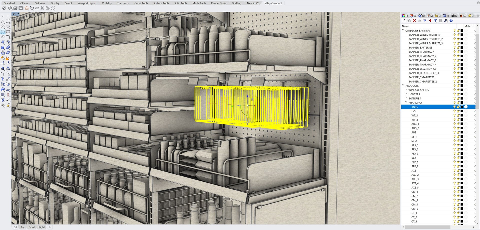 3D CONVENIENCE STORE SHELVING https://p.turbosquid.com/ts-thumb/Xi/EKwnco/xe/vpr08/jpg/1648331934/1920x1080/fit_q87/d955c18896133a416c94288ca139add8c6481d56/vpr08.jpg