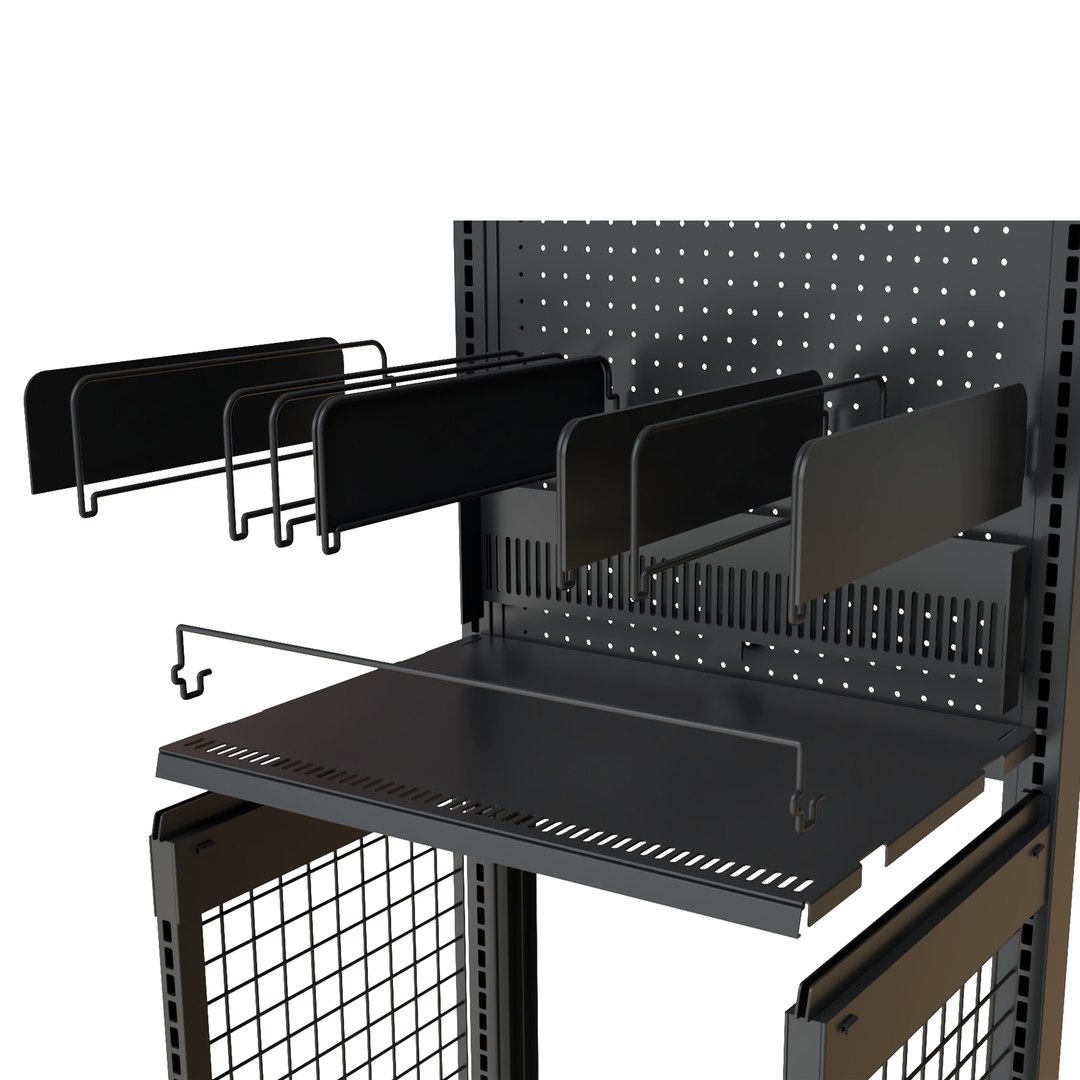 3D CONVENIENCE STORE SHELVING https://p.turbosquid.com/ts-thumb/Xi/EKwnco/yd/31/png/1648330575/1920x1080/fit_q87/81b7ad595ed15c6d08f99c6cd23ca7a525abfc2e/31.jpg