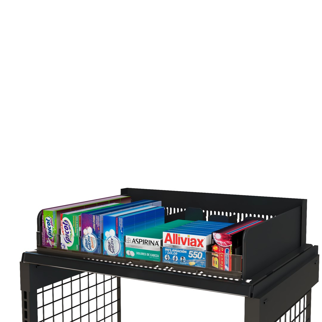 3D CONVENIENCE STORE SHELVING https://p.turbosquid.com/ts-thumb/Xi/EKwnco/yf/45/png/1648330689/1920x1080/fit_q87/1b275380f7a690e7ce8cd680d2ec4db8ffd6eec9/45.jpg