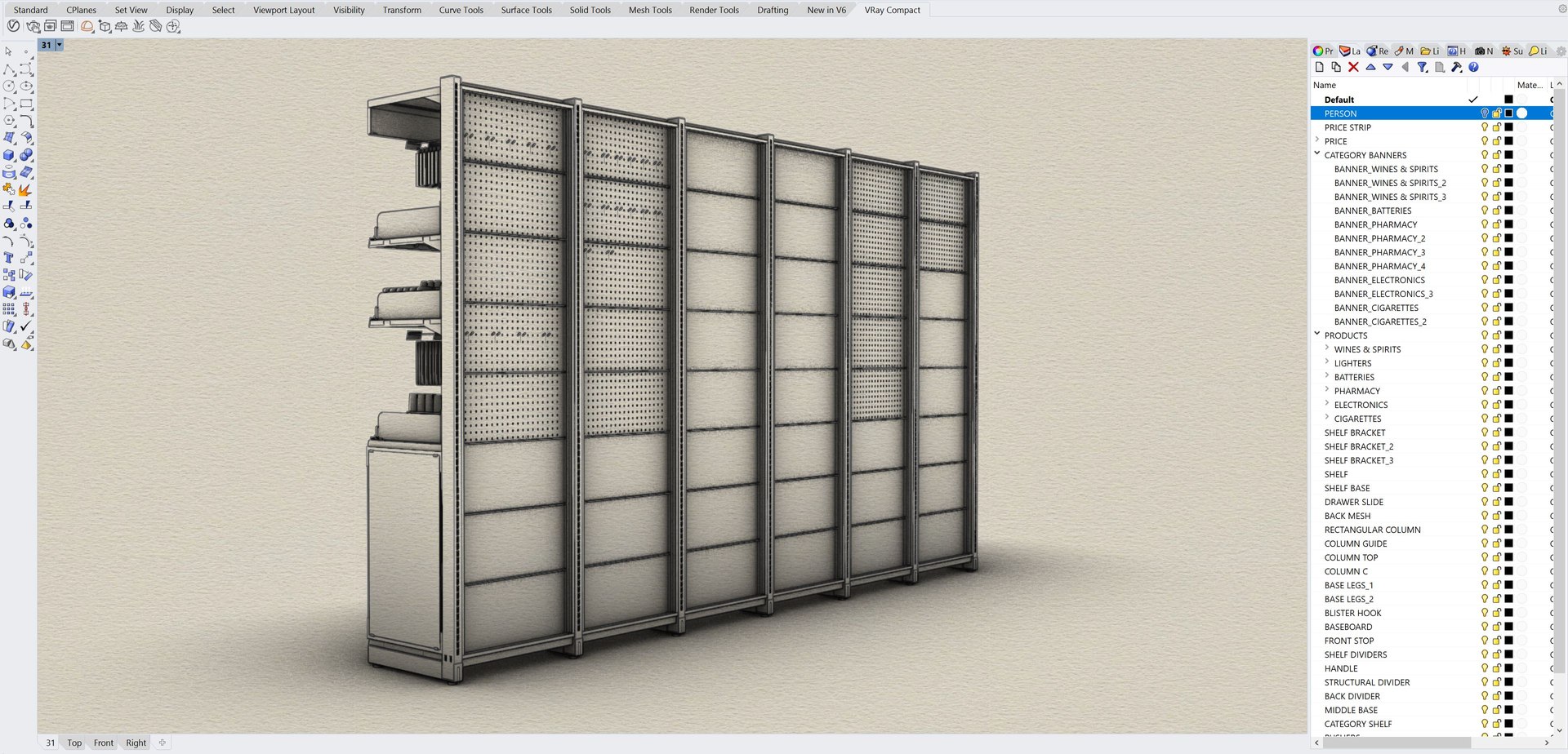 3D CONVENIENCE STORE SHELVING https://p.turbosquid.com/ts-thumb/Xi/EKwnco/z6/vpr10/jpg/1648331944/1920x1080/fit_q87/b3a617697ee8fc71efb6ea5efaf63ab7264d62cb/vpr10.jpg