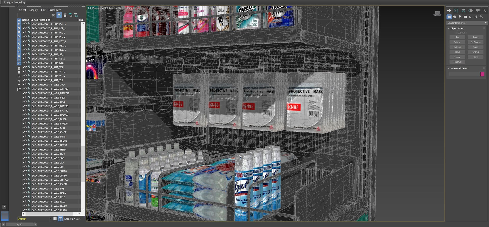 3D CONVENIENCE STORE SHELVING https://p.turbosquid.com/ts-thumb/Xi/EKwnco/zJ/vp3dsm04/jpg/1648332120/1920x1080/fit_q87/efb170ad6fceb674e6b5a388450ae881fb5dffb5/vp3dsm04.jpg
