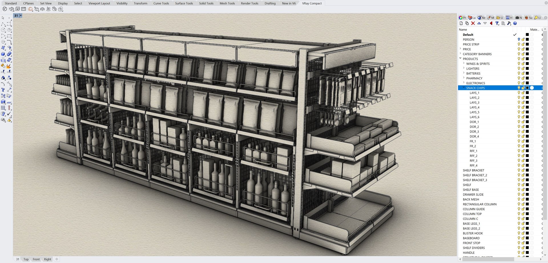 3D CONVENIENCE STORE SHELVING https://p.turbosquid.com/ts-thumb/Xi/EKwnco/zL/vpr15/jpg/1648331960/1920x1080/fit_q87/b16c8b31f760391f29fb4db8be5347f000268e50/vpr15.jpg