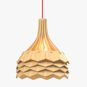 LYKKE LIGHT