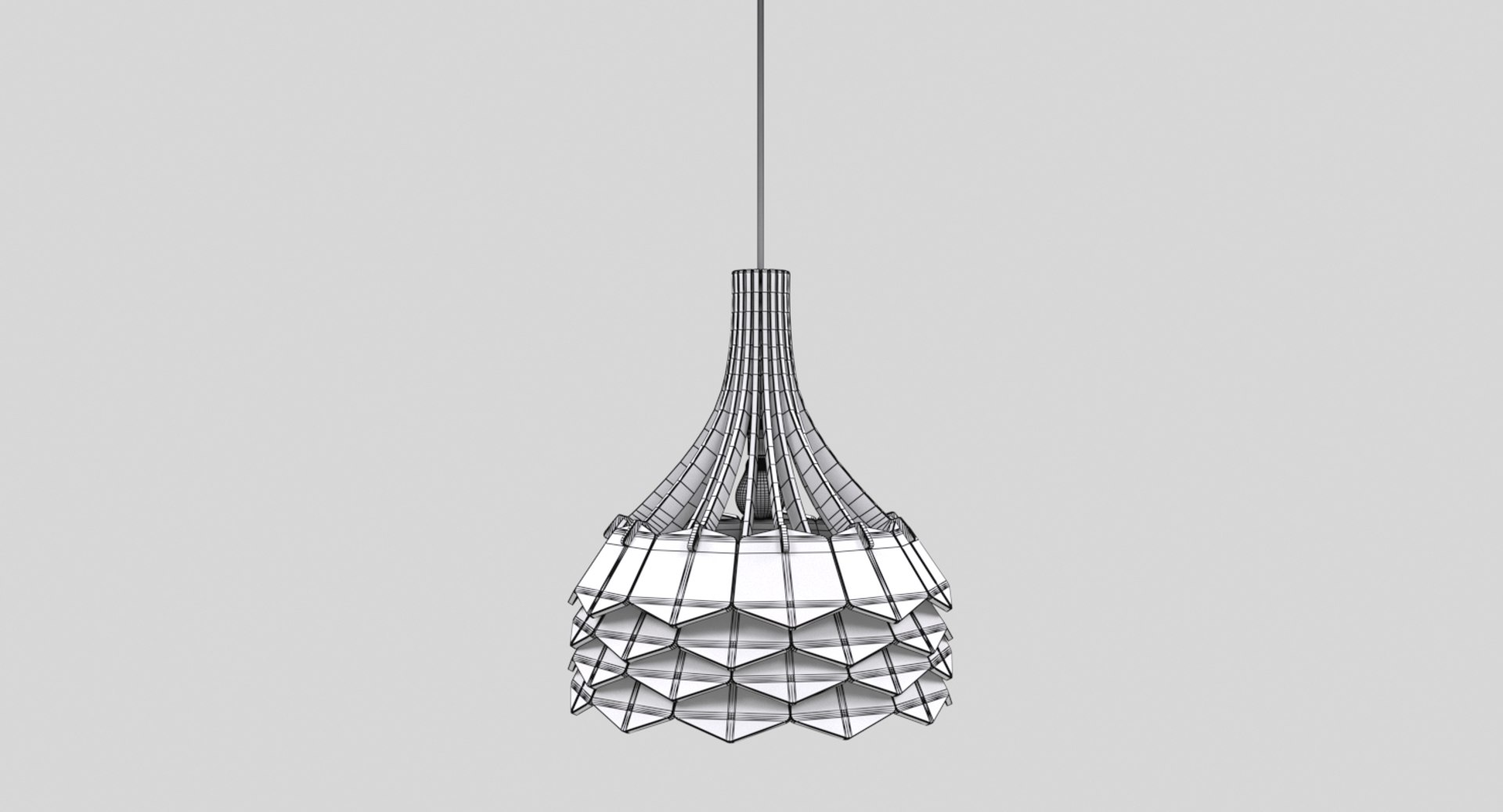 3D lykke lighting https://p.turbosquid.com/ts-thumb/Xi/Inc1Dj/BfqNFidW/ark_lykke_lamp_wired_1/jpg/1501054598/1920x1080/fit_q87/8f91e32f94b015abf06c9130a9667fe72fb8807a/ark_lykke_lamp_wired_1.jpg