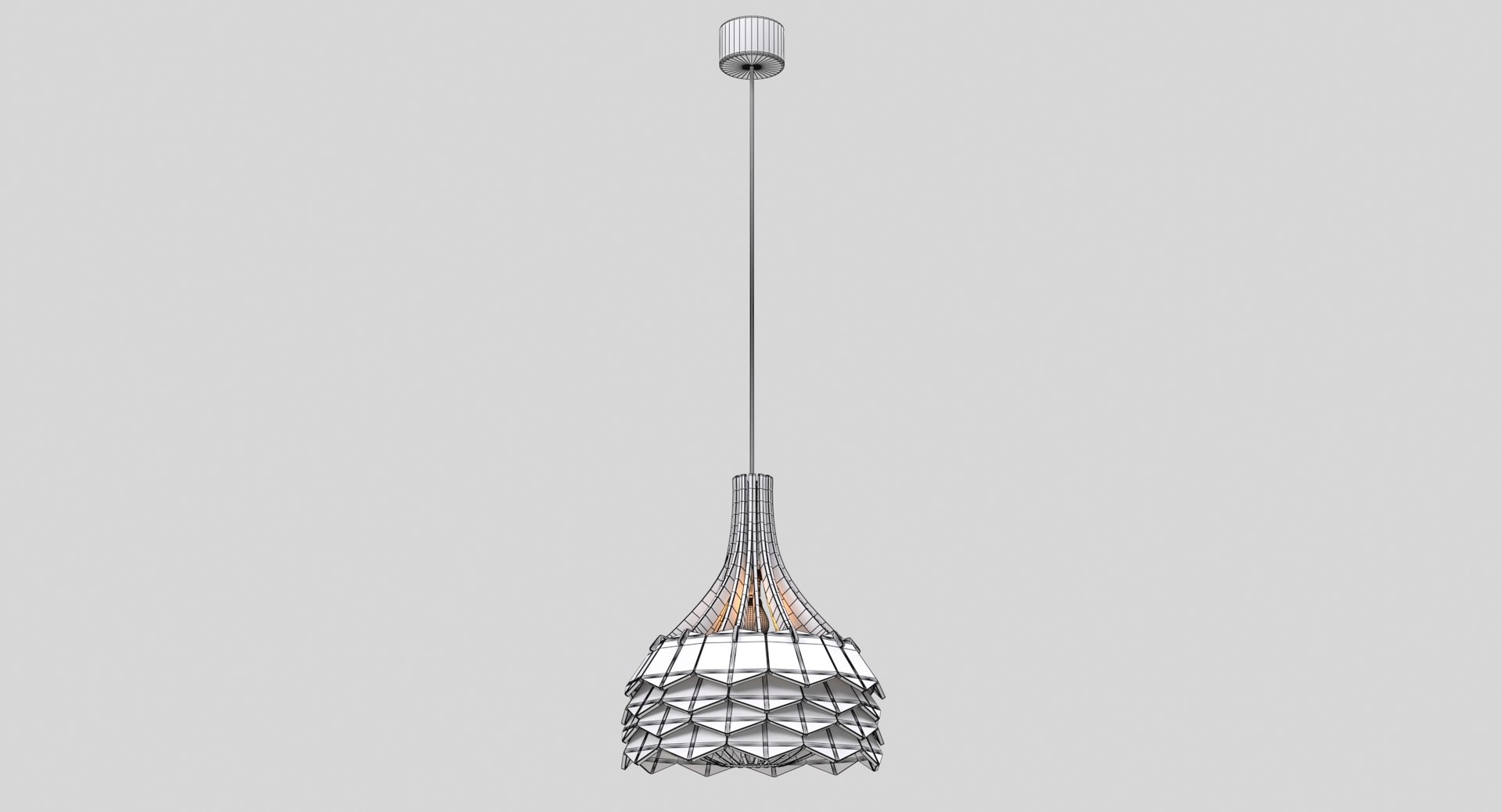 3D lykke lighting https://p.turbosquid.com/ts-thumb/Xi/Inc1Dj/bMNM2I2m/ark_lykke_lamp_wired_sc/jpg/1501054598/1920x1080/fit_q87/3d419581c08d248bc6c2d70b0f66e486cdf6d262/ark_lykke_lamp_wired_sc.jpg
