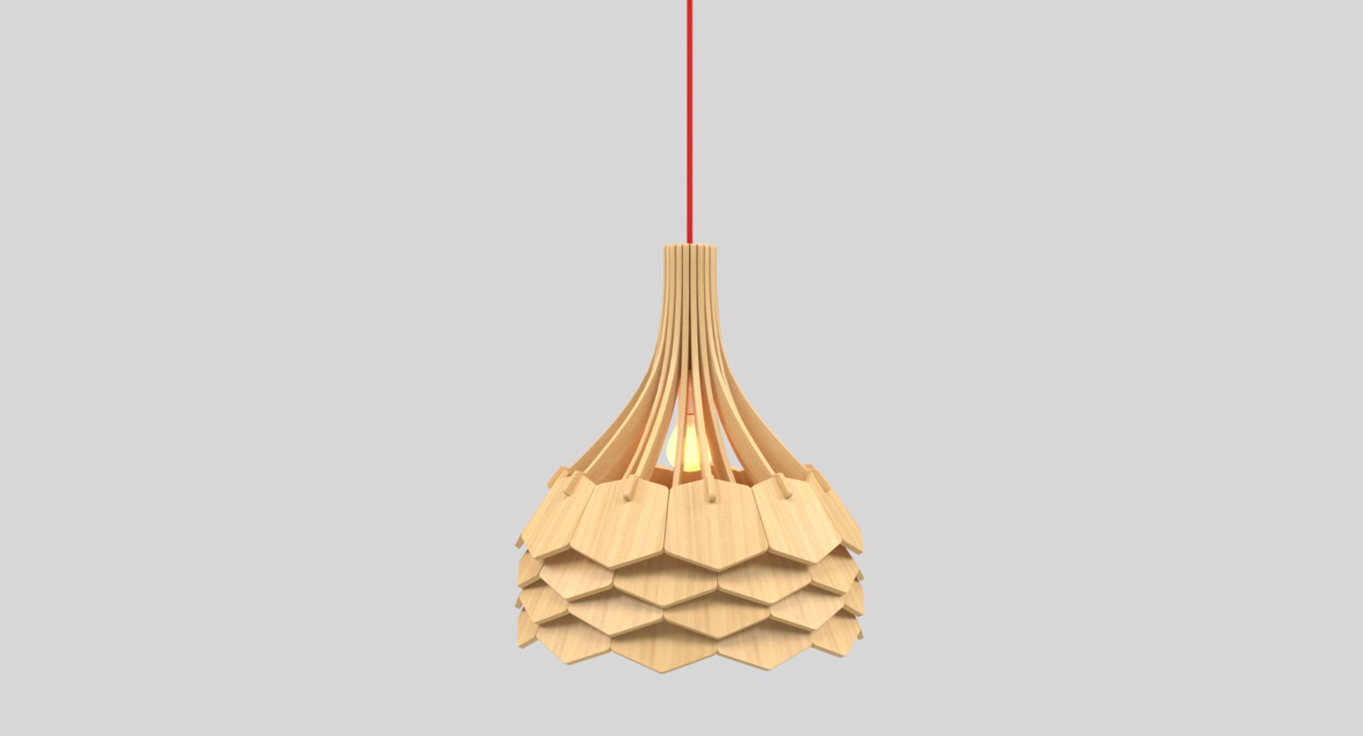 3D lykke lighting https://p.turbosquid.com/ts-thumb/Xi/Inc1Dj/iY3hO2Tv/ark_lykke_lamp_color_1/jpg/1501054598/1920x1080/fit_q87/4d5151fb4179ea1338294d020f2fced541143139/ark_lykke_lamp_color_1.jpg