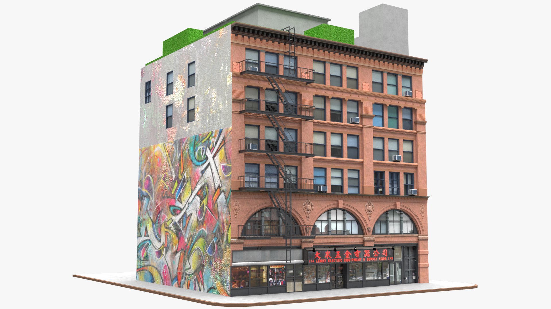 little italy manhattan corner 3D model https://p.turbosquid.com/ts-thumb/Xi/KJ9Np8/gjiAN7Us/signature/png/1601705533/1920x1080/fit_q87/f9289b142fdeb78a931b338aca3c20d0923d38ca/signature.jpg