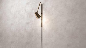 Lampada  One Forty Three