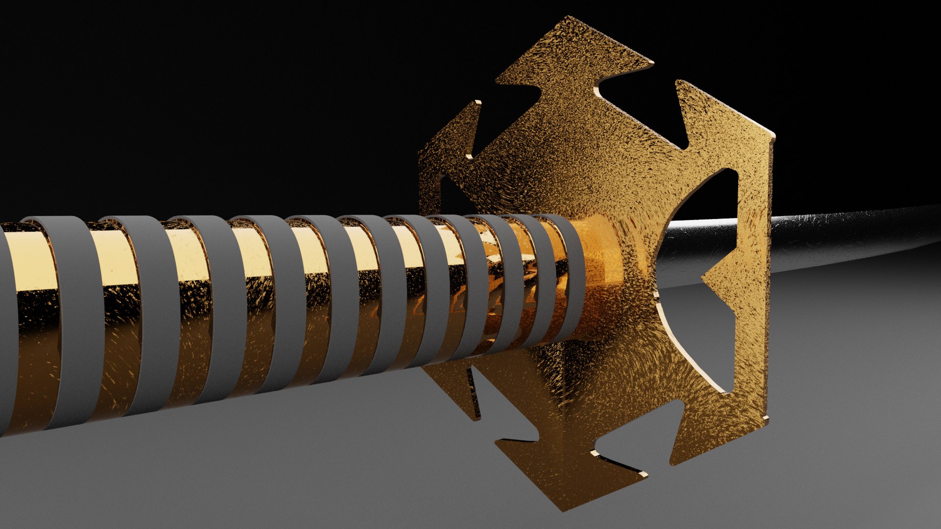 3D Katana https://p.turbosquid.com/ts-thumb/Xi/M8325S/hA/untitled4/png/1646747770/1920x1080/fit_q87/7c9b08a3aebe066aa907653bd6bdcc5426d995d8/untitled4.jpg
