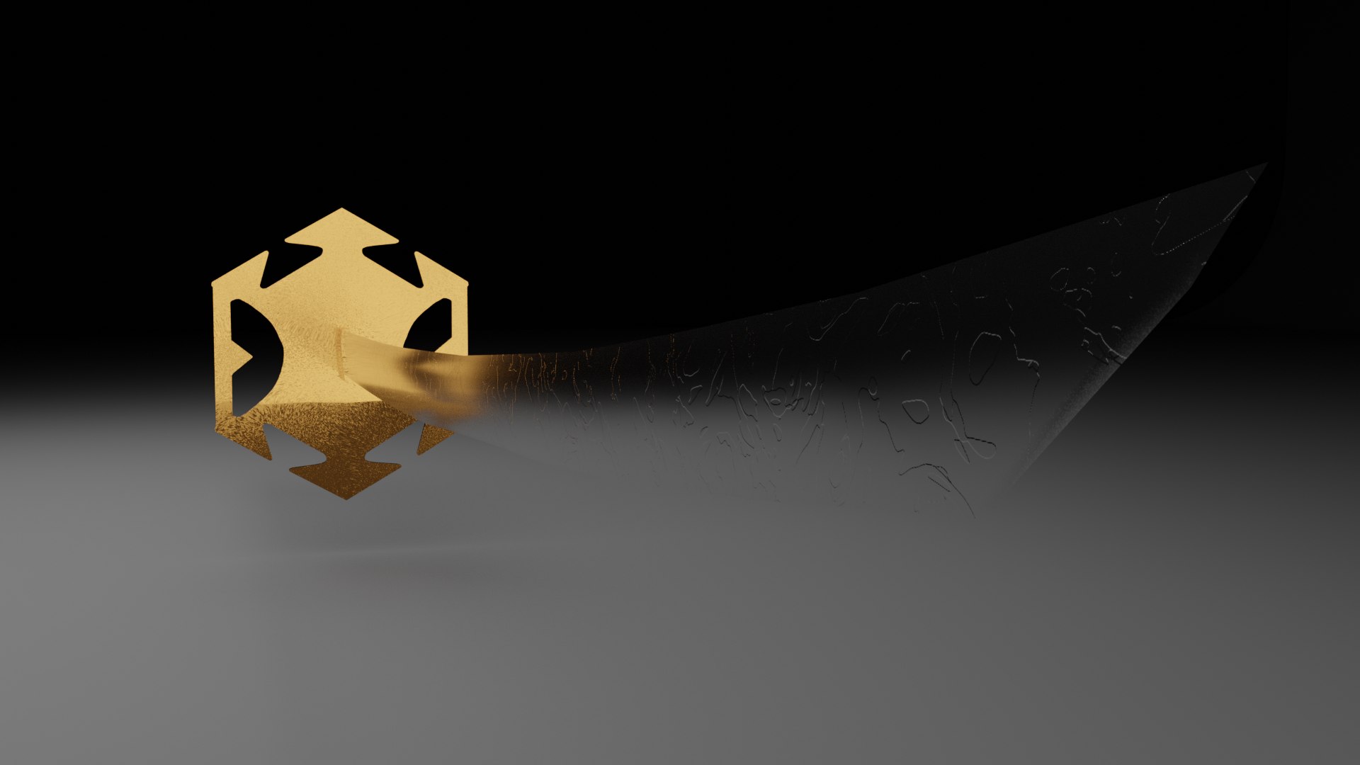 3D Katana https://p.turbosquid.com/ts-thumb/Xi/M8325S/hA/untitled5/png/1646747765/1920x1080/fit_q87/b4ecec65a5435895b067717a288e1ffad07ab8ae/untitled5.jpg