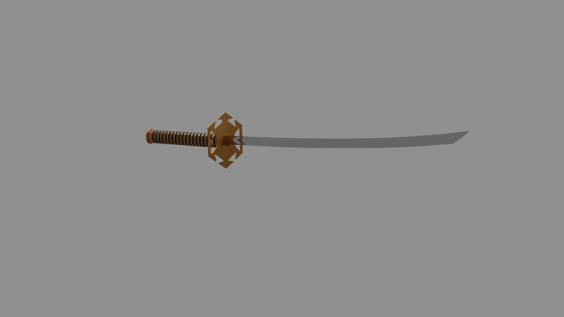 3D Katana https://p.turbosquid.com/ts-thumb/Xi/M8325S/hh/untitled8/png/1646748483/1920x1080/fit_q87/ebd0f44b7fe62020eb84b652c913cca01fb9eb3d/untitled8.jpg