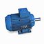 Electric motor AM 1.5kW