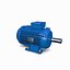 Electric motor AM 1.5kW