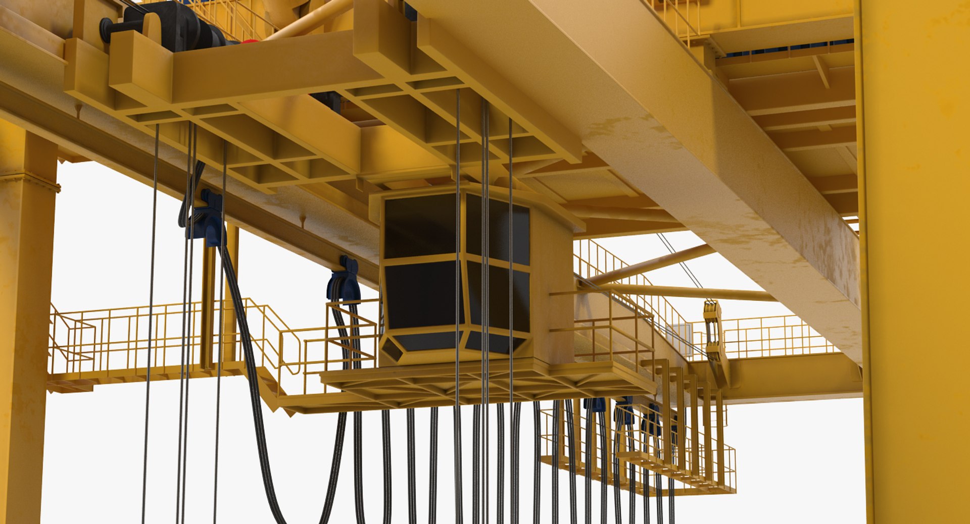 3d model quayside container crane https://p.turbosquid.com/ts-thumb/Xi/OfnJiy/18E4TSjo/quaysidecontainercranewithcontainer3dmodel025/jpg/1479795202/1920x1080/fit_q87/862e6fc5932f837d873a6fbd824ee7ee5b2cde2e/quaysidecontainercranewithcontainer3dmodel025.jpg
