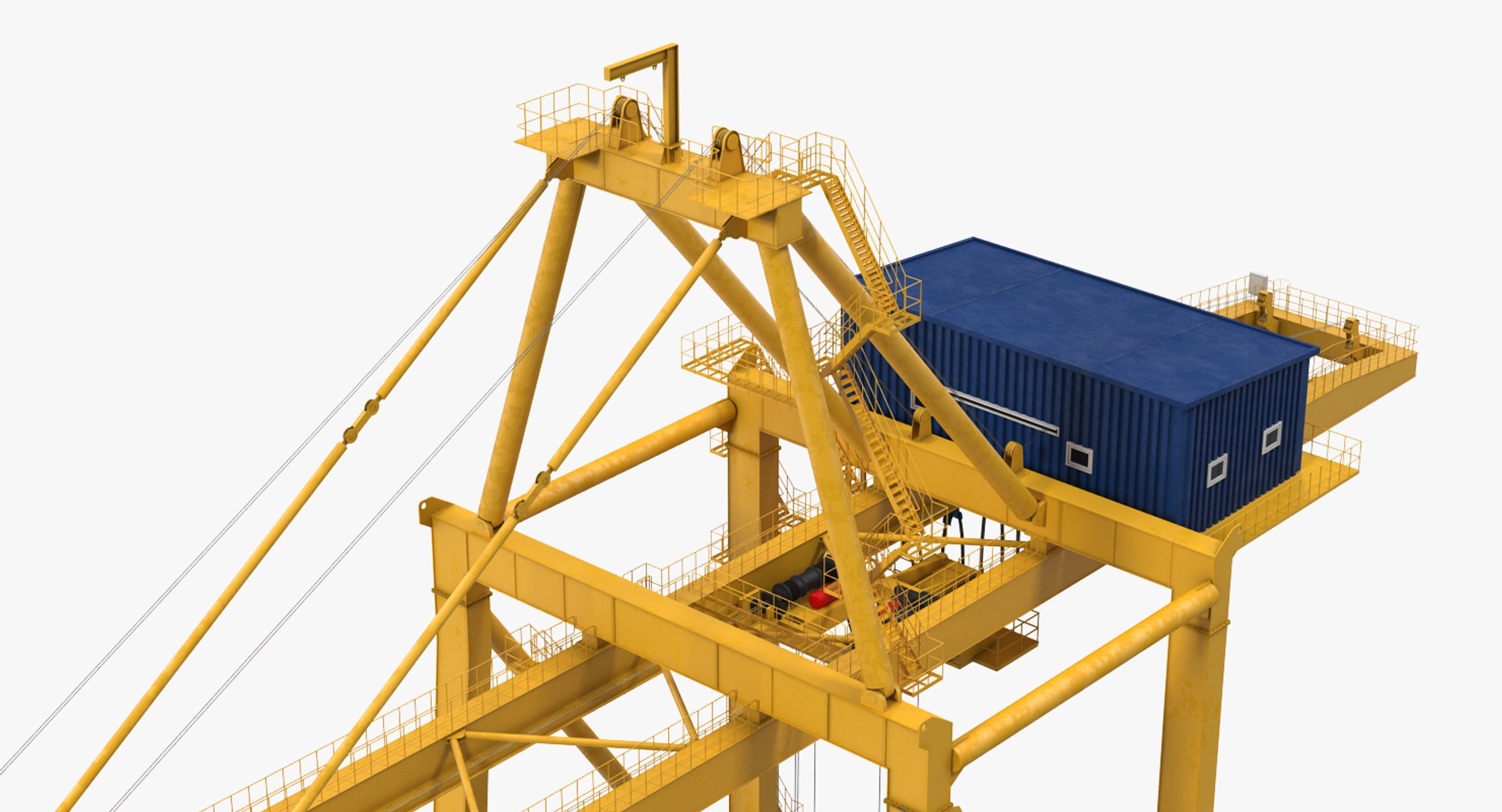 3d model quayside container crane https://p.turbosquid.com/ts-thumb/Xi/OfnJiy/3FzSlTGG/quaysidecontainercranewithcontainer3dmodel019/jpg/1479795202/1920x1080/fit_q87/5fa6382f90bf4c42e4b985b28a83cebae678eda3/quaysidecontainercranewithcontainer3dmodel019.jpg