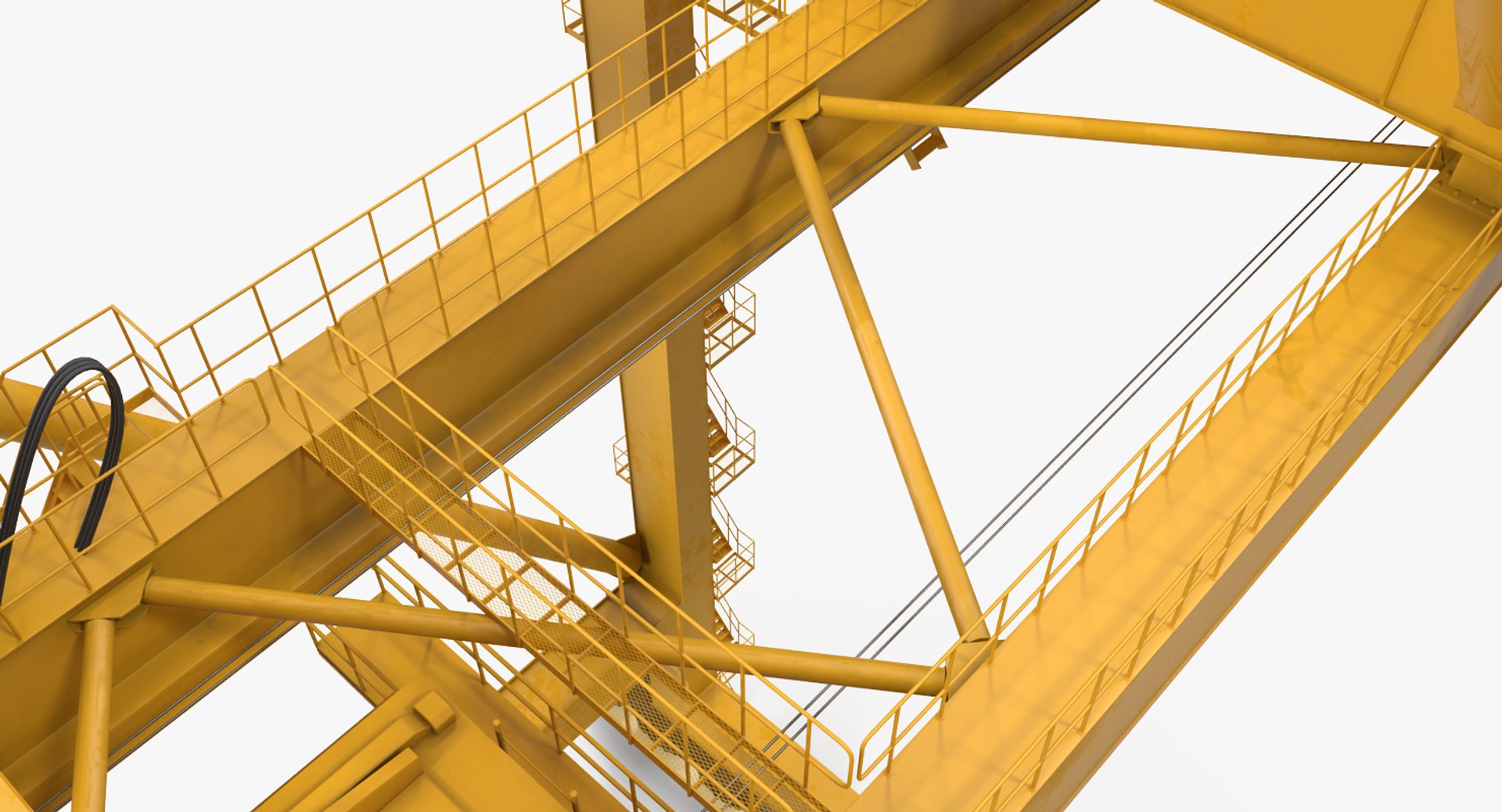 3d model quayside container crane https://p.turbosquid.com/ts-thumb/Xi/OfnJiy/4JWV0rbf/quaysidecontainercranewithcontainer3dmodel027/jpg/1479795202/1920x1080/fit_q87/8f416062c50dfb4ea5be4c7fa34415347edacfe9/quaysidecontainercranewithcontainer3dmodel027.jpg