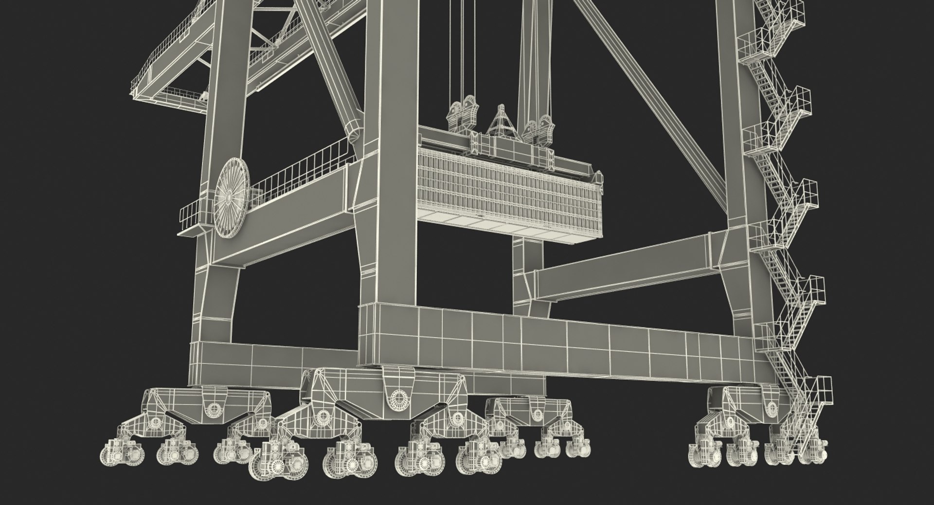 3d model quayside container crane https://p.turbosquid.com/ts-thumb/Xi/OfnJiy/5zjxdIR7/quaysidecontainercranewithcontainer3dmodel044/jpg/1479795202/1920x1080/fit_q87/ff12411abee413eea69936c4f01b313ea45d893d/quaysidecontainercranewithcontainer3dmodel044.jpg