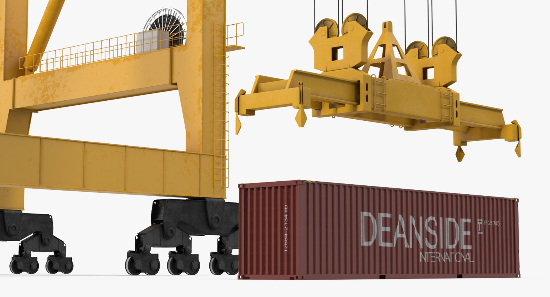 3d model quayside container crane https://p.turbosquid.com/ts-thumb/Xi/OfnJiy/BmHUu2xO/quaysidecontainercranewithcontainer3dmodel028/jpg/1479795202/1920x1080/fit_q87/c9c058af07ad7897942ef541ec306b3f44df6786/quaysidecontainercranewithcontainer3dmodel028.jpg