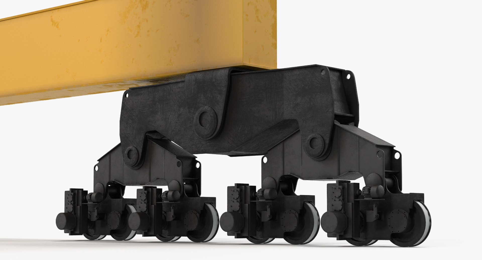 3d model quayside container crane https://p.turbosquid.com/ts-thumb/Xi/OfnJiy/ELD0kg5r/quaysidecontainercranewithcontainer3dmodel031/jpg/1479795202/1920x1080/fit_q87/95c47feaa60e27d2c7bbfc24ca8532c758cdb3f3/quaysidecontainercranewithcontainer3dmodel031.jpg