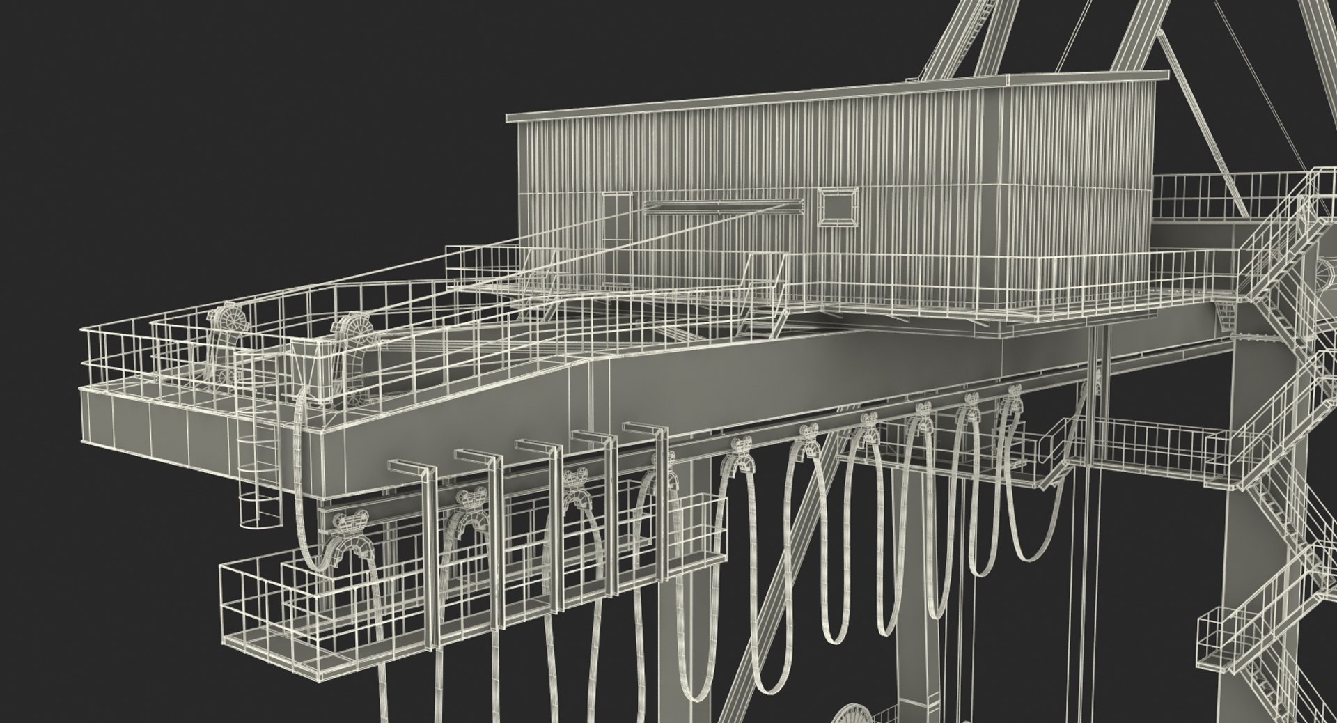 3d model quayside container crane https://p.turbosquid.com/ts-thumb/Xi/OfnJiy/Eyq4ySbI/quaysidecontainercranewithcontainer3dmodel048/jpg/1479795203/1920x1080/fit_q87/a02e600440076f4e44a34b229ec7e4a6d04448af/quaysidecontainercranewithcontainer3dmodel048.jpg