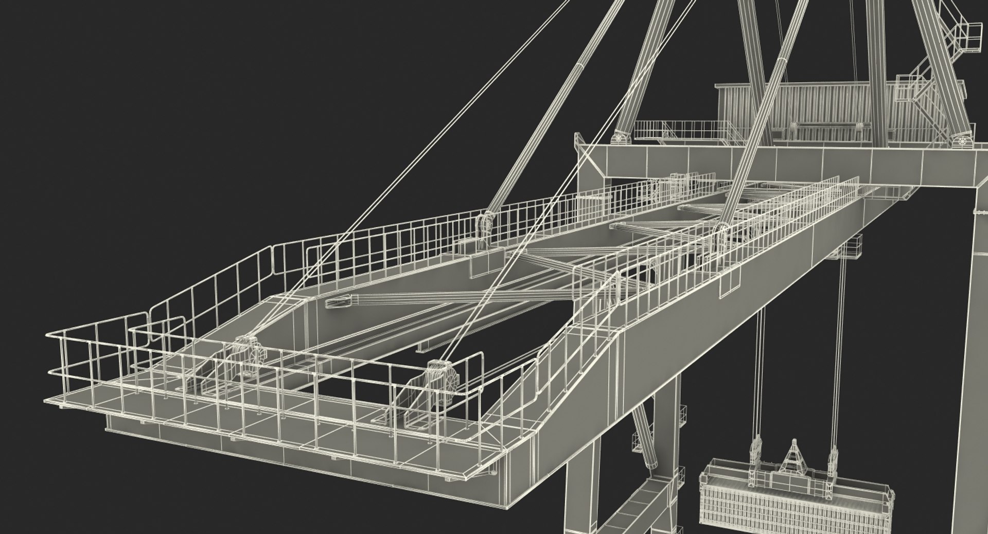 3d model quayside container crane https://p.turbosquid.com/ts-thumb/Xi/OfnJiy/KdSiGblm/quaysidecontainercranewithcontainer3dmodel047/jpg/1479795203/1920x1080/fit_q87/fbae72f0e0e1e94edbf7ea1c0013f4ccab13c8b7/quaysidecontainercranewithcontainer3dmodel047.jpg