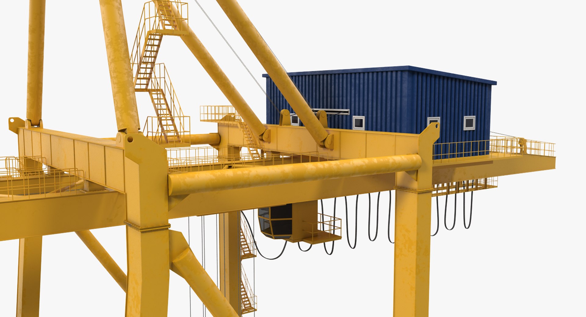 3d model quayside container crane https://p.turbosquid.com/ts-thumb/Xi/OfnJiy/LYKLF212/quaysidecontainercranewithcontainer3dmodel023/jpg/1479795202/1920x1080/fit_q87/f646f5e7730b5e9c0dc506ec4883d82ec581fd87/quaysidecontainercranewithcontainer3dmodel023.jpg