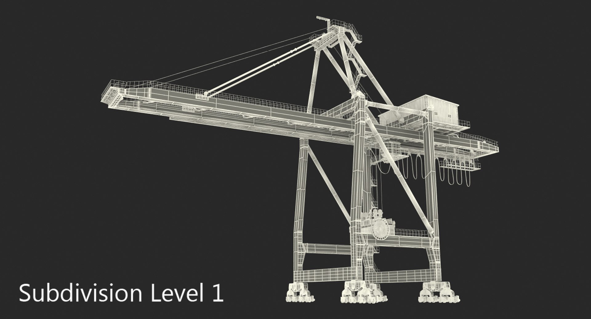 3d model quayside container crane https://p.turbosquid.com/ts-thumb/Xi/OfnJiy/fTBQcivp/quaysidecontainercranewithcontainer3dmodel036/jpg/1479795202/1920x1080/fit_q87/50a2798e4f6b9aae083776f79701458147f808e7/quaysidecontainercranewithcontainer3dmodel036.jpg