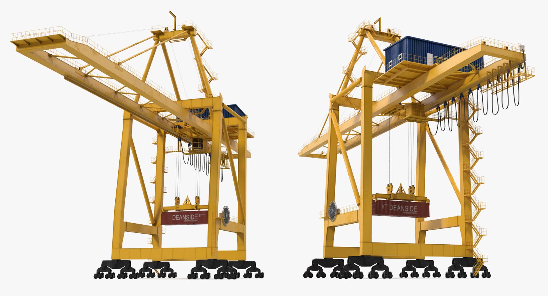 3d model quayside container crane https://p.turbosquid.com/ts-thumb/Xi/OfnJiy/jv0kw8pM/quaysidecontainercranewithcontainer3dmodel008/jpg/1479795202/1920x1080/fit_q87/ffc2b87b6ccbaea14336323ffaf6ec647cded181/quaysidecontainercranewithcontainer3dmodel008.jpg