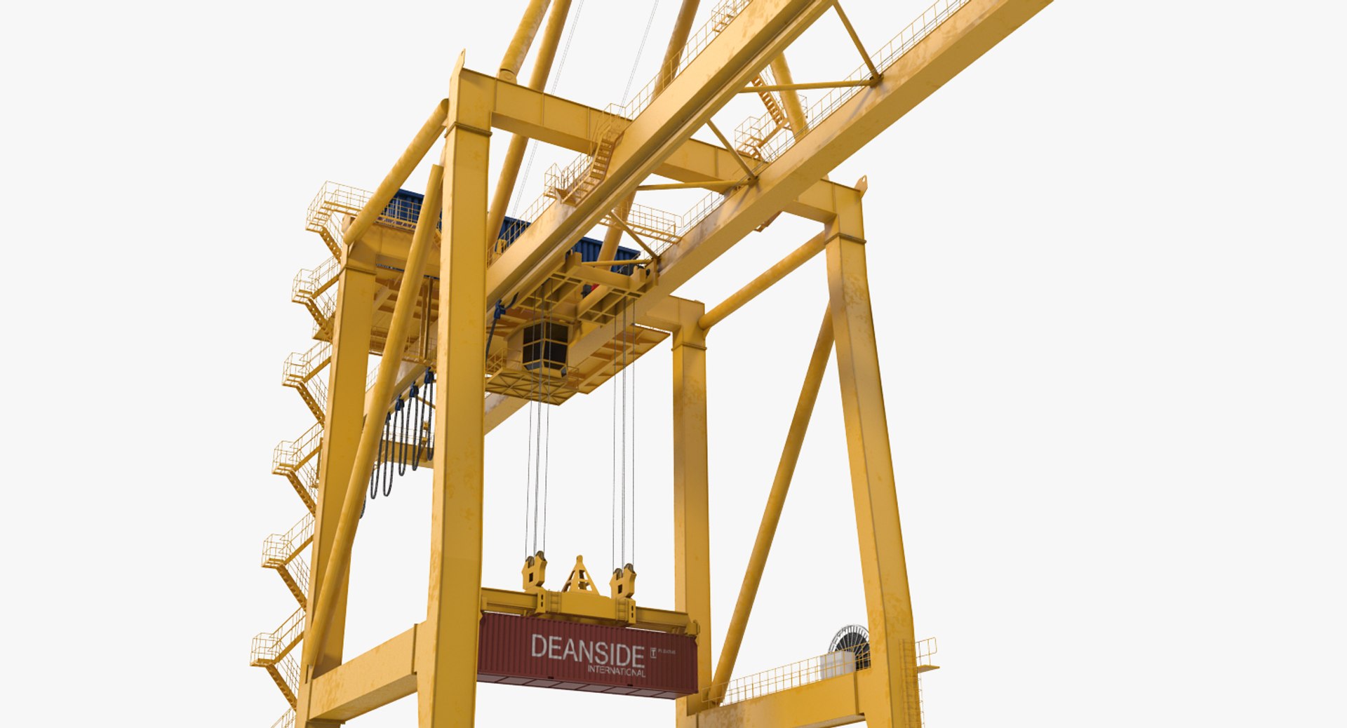 3d model quayside container crane https://p.turbosquid.com/ts-thumb/Xi/OfnJiy/nYFmTGUU/quaysidecontainercranewithcontainer3dmodel016/jpg/1479795202/1920x1080/fit_q87/d5aa7b917d6bbbe02f13e063ee1b1c22e188e410/quaysidecontainercranewithcontainer3dmodel016.jpg