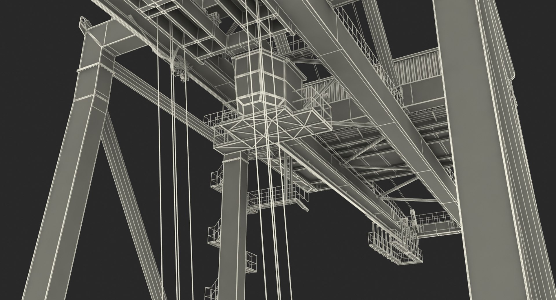 3d model quayside container crane https://p.turbosquid.com/ts-thumb/Xi/OfnJiy/nqy98kNu/quaysidecontainercranewithcontainer3dmodel046/jpg/1479795202/1920x1080/fit_q87/15fddda4de02e78b8331277f06f8445a06dd4b26/quaysidecontainercranewithcontainer3dmodel046.jpg