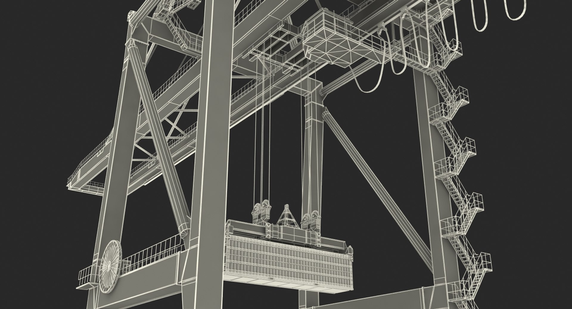 3d model quayside container crane https://p.turbosquid.com/ts-thumb/Xi/OfnJiy/om4XN8oe/quaysidecontainercranewithcontainer3dmodel045/jpg/1479795202/1920x1080/fit_q87/f0b24c4142231605dc2a034752187720e4d21a1c/quaysidecontainercranewithcontainer3dmodel045.jpg