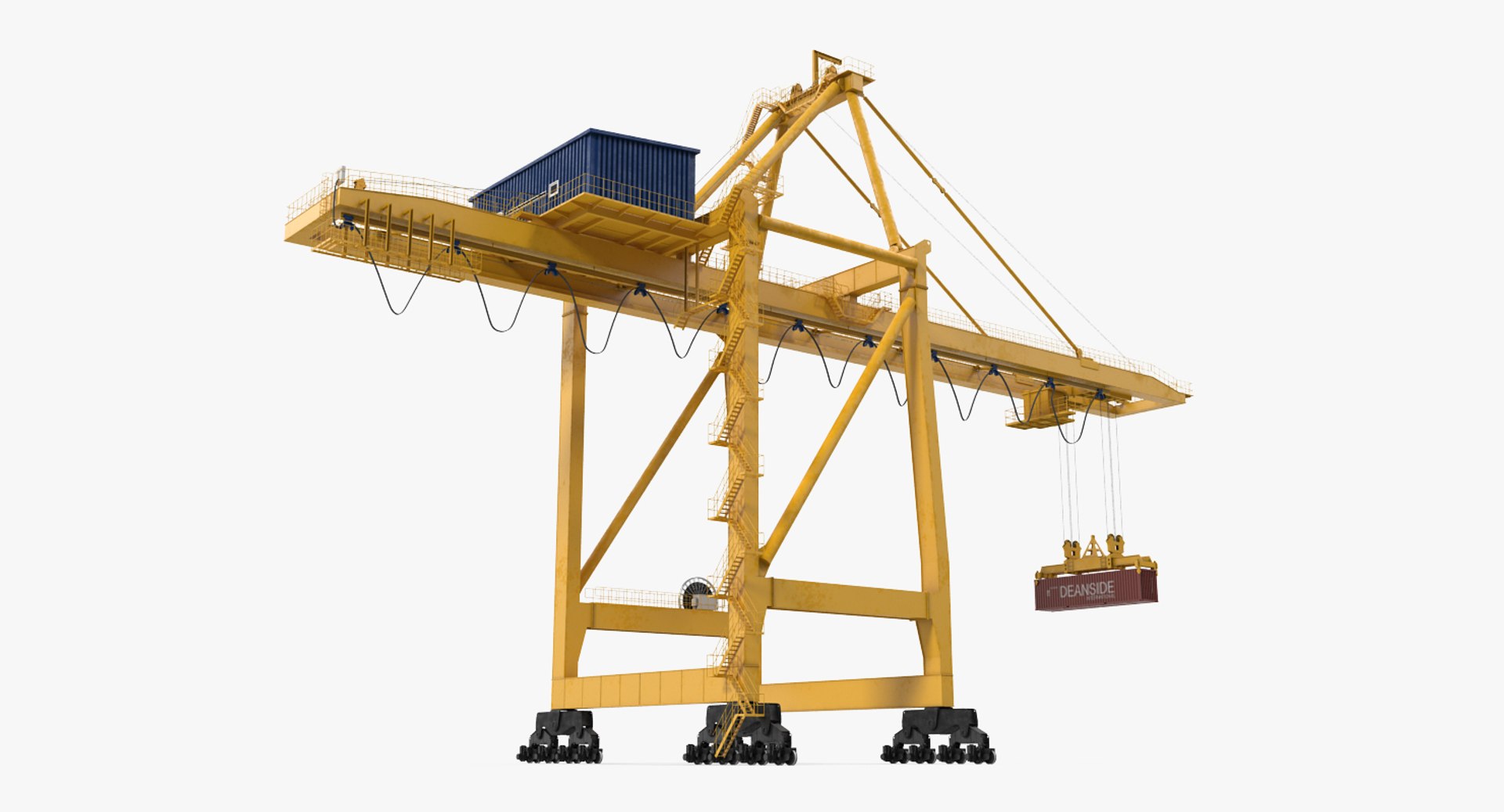 3d model quayside container crane https://p.turbosquid.com/ts-thumb/Xi/OfnJiy/pKepa9b5/quaysidecontainercranewithcontainer3dmodel003/jpg/1479795202/1920x1080/fit_q87/10edd882e9f3861891f228718ed397412190eae2/quaysidecontainercranewithcontainer3dmodel003.jpg
