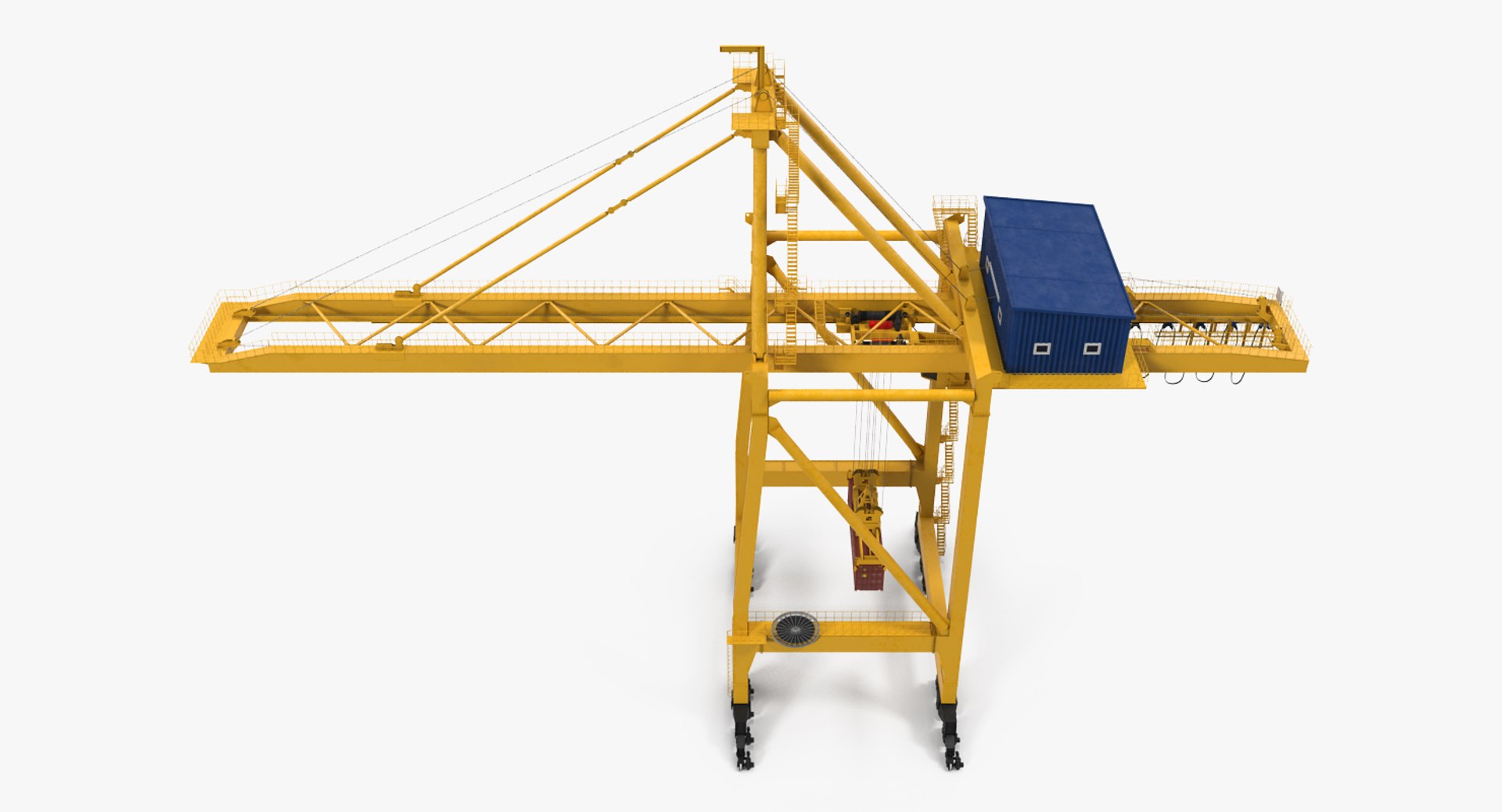 3d model quayside container crane https://p.turbosquid.com/ts-thumb/Xi/OfnJiy/svVu8vvU/quaysidecontainercranewithcontainer3dmodel009/jpg/1479795202/1920x1080/fit_q87/5ba683c625c431f7daff7c907ead469d7d808ba1/quaysidecontainercranewithcontainer3dmodel009.jpg