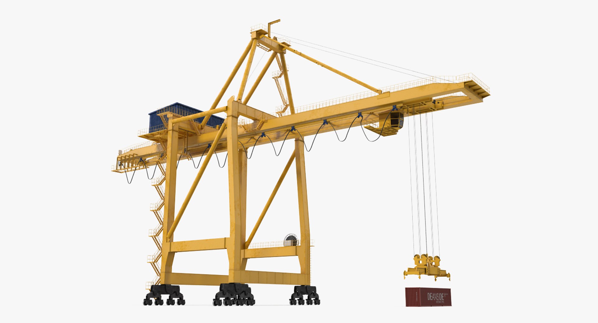 3d model quayside container crane https://p.turbosquid.com/ts-thumb/Xi/OfnJiy/wzHqX6wP/quaysidecontainercranewithcontainer3dmodel004/jpg/1479795202/1920x1080/fit_q87/8811e1678a1b3def212109a625fdf9e10bf711f9/quaysidecontainercranewithcontainer3dmodel004.jpg