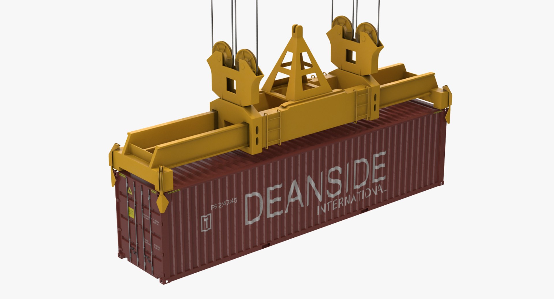3d model quayside container crane https://p.turbosquid.com/ts-thumb/Xi/OfnJiy/xaA3W8qG/quaysidecontainercranewithcontainer3dmodel030/jpg/1479795202/1920x1080/fit_q87/58568568ff8cc5a1afaa331453ff24628f65adb0/quaysidecontainercranewithcontainer3dmodel030.jpg
