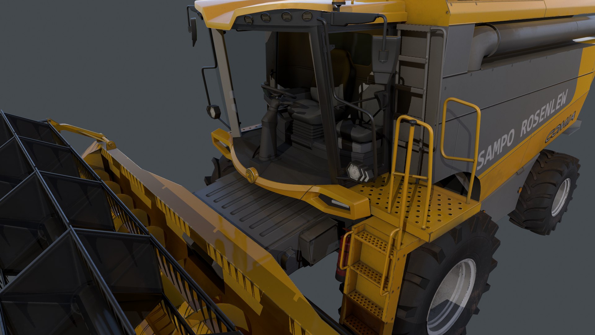 3D model COMIA C20 Harvester LowPoly https://p.turbosquid.com/ts-thumb/Xi/OqwaBv/hX/camiac20_thumbnail005/png/1697453835/1920x1080/fit_q87/18c43986a2c49124abf9b885576e47d4c3c767b5/camiac20_thumbnail005.jpg