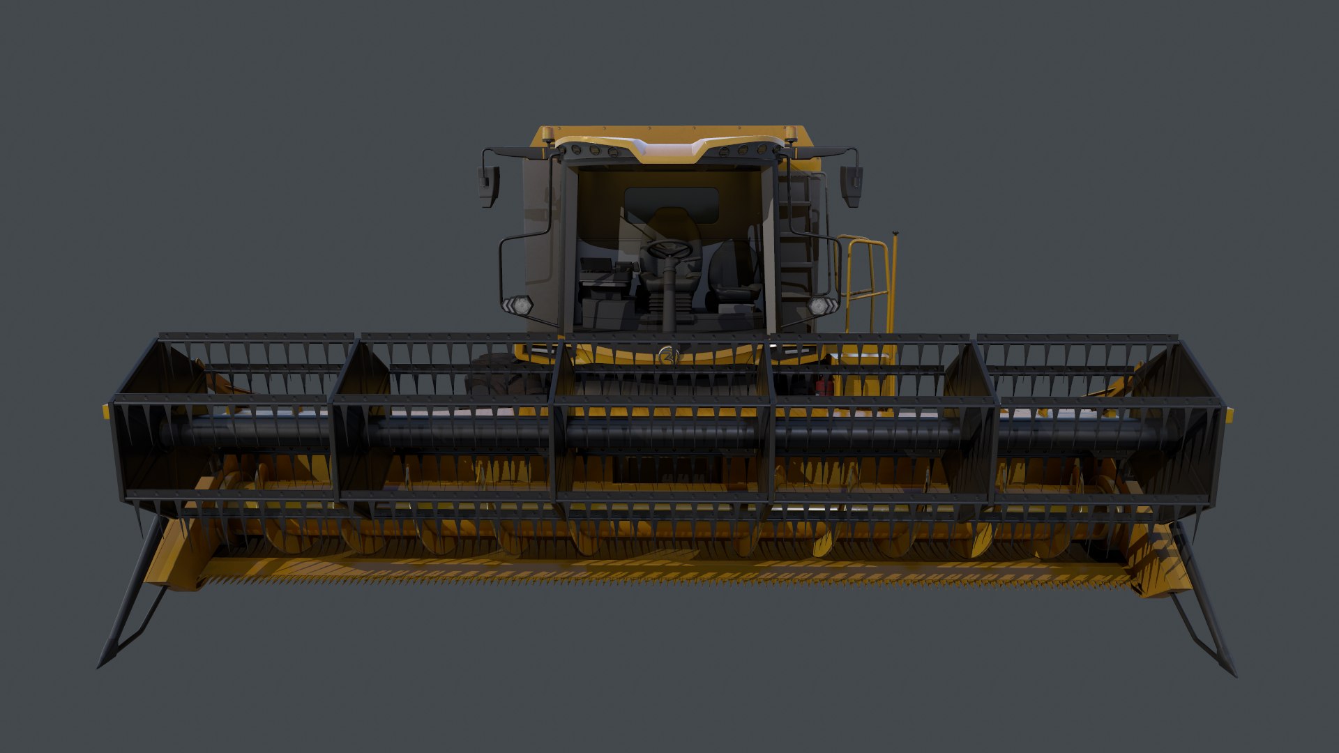 3D model COMIA C20 Harvester LowPoly https://p.turbosquid.com/ts-thumb/Xi/OqwaBv/ha/camiac20_thumbnail004/png/1697453832/1920x1080/fit_q87/73cfeab4ce004c31db30ccb6466509954293bfcb/camiac20_thumbnail004.jpg