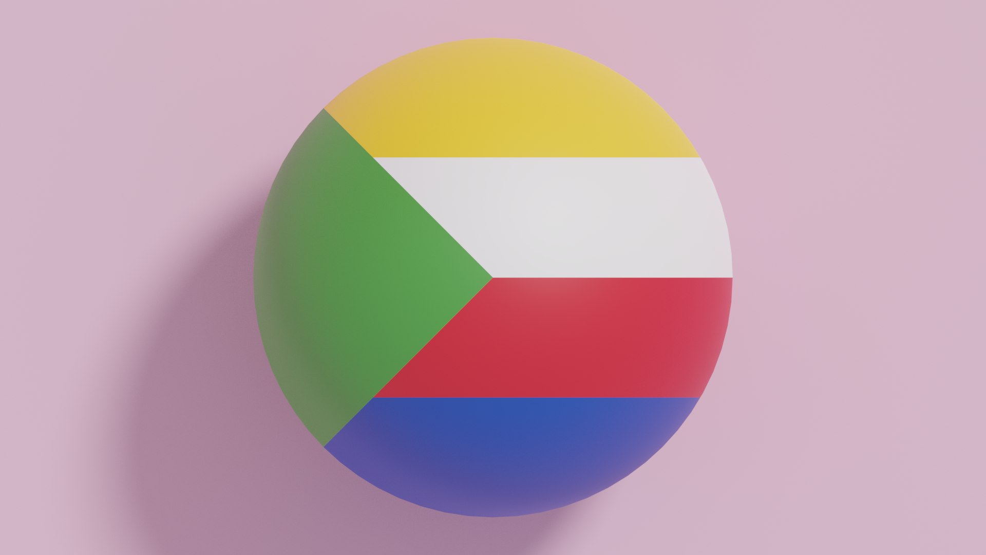 Flag of Ball Collection 7 3D model https://p.turbosquid.com/ts-thumb/Xi/QVOPF5/0Y/25/png/1650379426/1920x1080/fit_q87/5bbca4c09e488bcf523391bd4f2bb06e606e091c/25.jpg