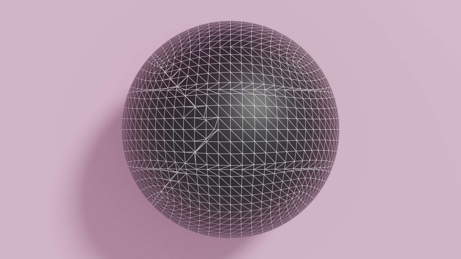 Flag of Ball Collection 7 3D model https://p.turbosquid.com/ts-thumb/Xi/QVOPF5/42/36/png/1650379515/1920x1080/fit_q87/76e7db689eaefd5b09a645e5ef8d3f096ea46663/36.jpg
